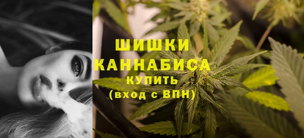 мяу мяу мука Заводоуковск